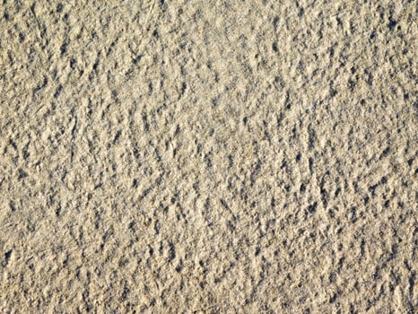 Ground texture outdoor photo