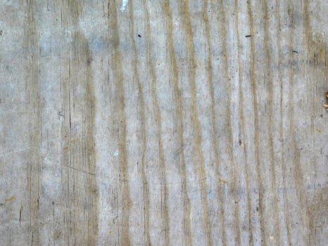 Wood texture outdoor photo
