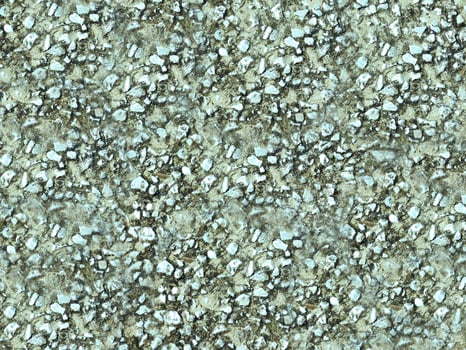 outdoor stone texture photo