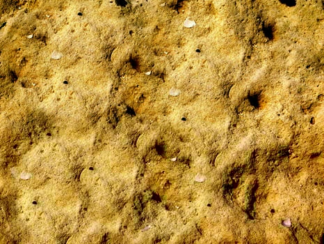 Dark Stone Texture photo