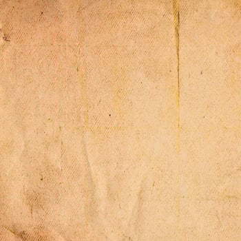 Vintage paper background photo