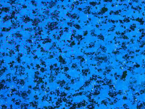 Blue Marble Texture photo