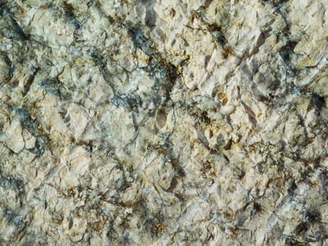Stone Texture Outdoors In The Garden photo