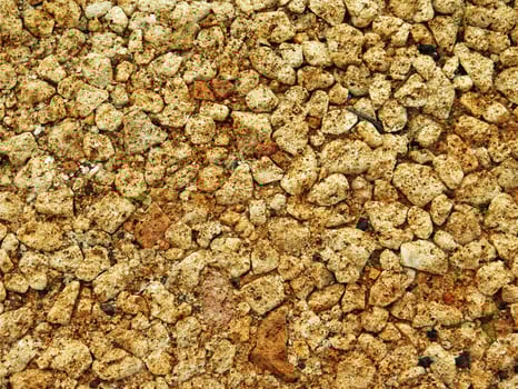 outdoor stone texture photo
