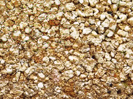 outdoor stone texture photo