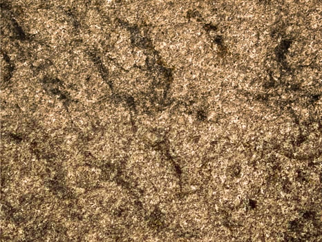 Outdoor stone texture photo