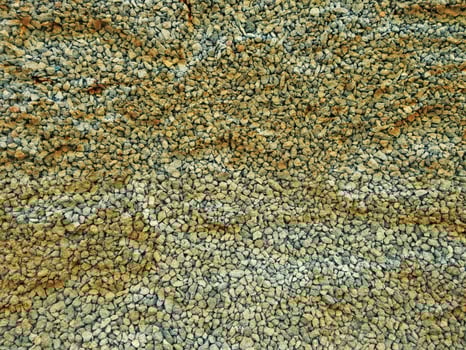outdoor stone texture photo