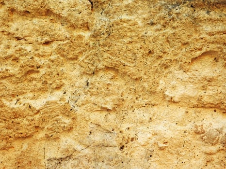 outdoor stone texture photo