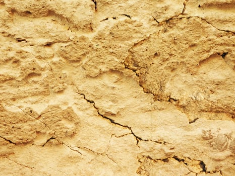 outdoor stone texture photo