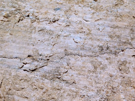Outdoor stone texture photo