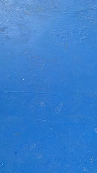 Blue texture background photo