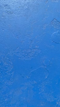 Blue texture background photo