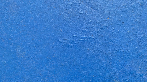 Blue texture background photo