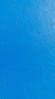 Blue texture background photo
