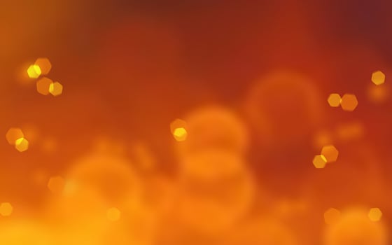 Bright abstract background photo