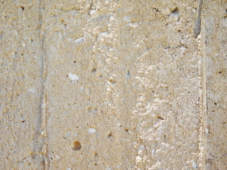 Stone texture outdoor photo