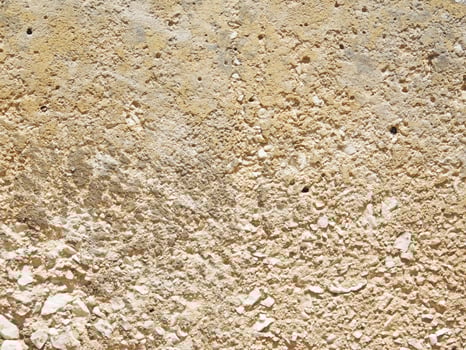 Stone texture outdoor photo
