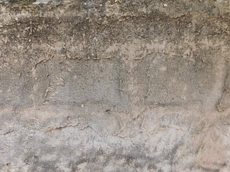 Stone texture outdoor photo