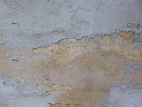 Stone texture outdoor photo