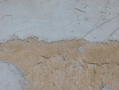 Stone light texture outdoors photo