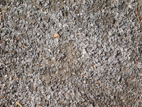 Stone light texture outdoors photo