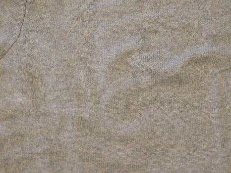 Colorful cloth texture photo