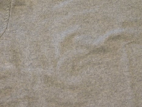 Colorful cloth texture photo
