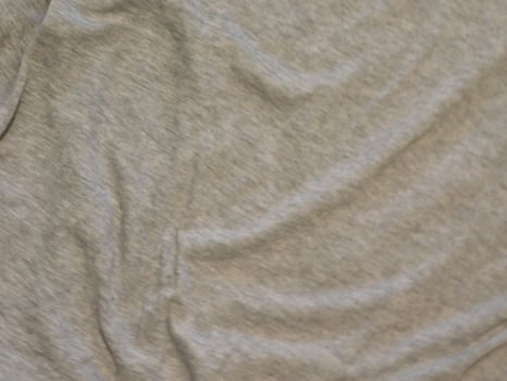 Colorful cloth texture photo