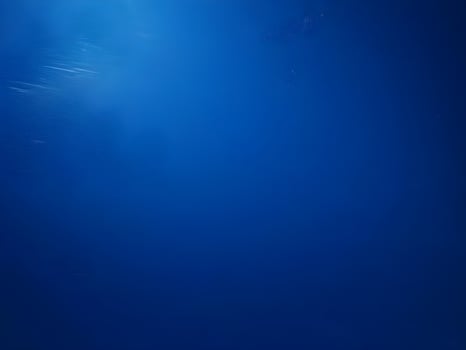 Abstract Luxury Gradient Blue Background photo