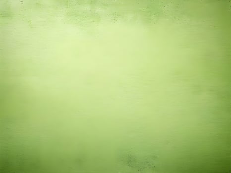 Olive Green Texture Background photo
