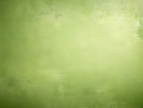 Olive Green Texture Background photo