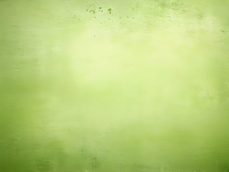 Olive Green Texture Background photo