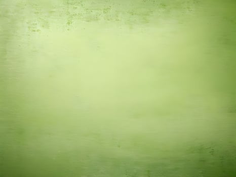 Olive Green Texture Background photo