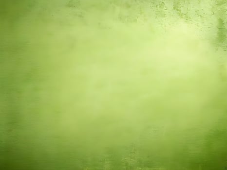 Olive Green Texture Background photo
