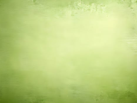 Olive Green Texture Background photo