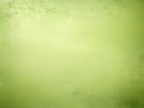 Olive Green Texture Background photo