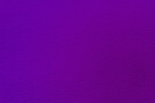 Purple Background With Black Border photo