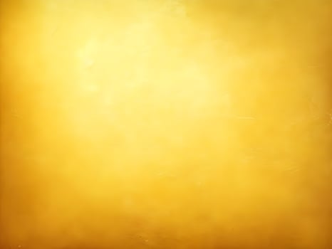 old paper background photo