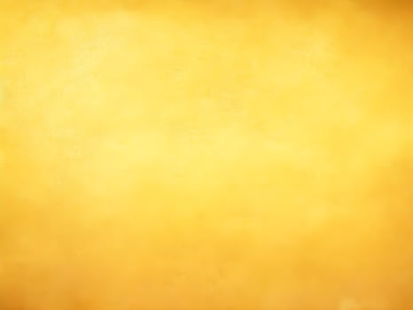 old paper background photo