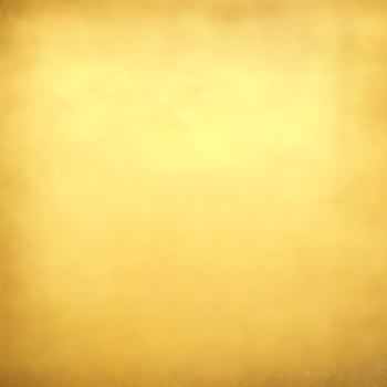 old paper background photo