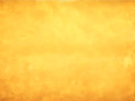 old paper background photo