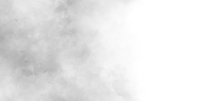 Texture of polished stone wall or marble surface, white or grey grunge texture, White rough concrete stone wall or grainy grunge texture, Luxury overlay texture abstract grunge texture. photo