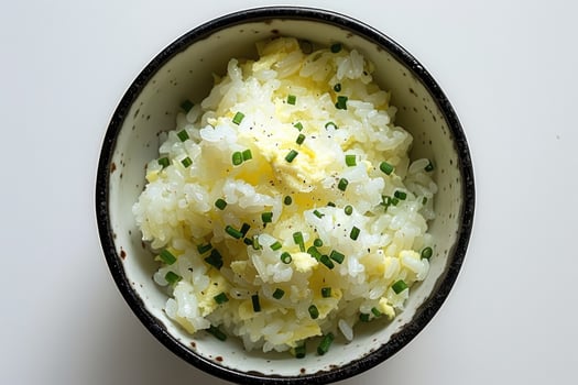 one bowl meal professional advertising food photography photo