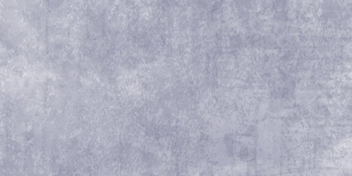 Luxury light blue abstract watercolor background, grunge soft and light blue marble stone texture background with copy space, surface marble stone of decorative concrete wall texture background. photo