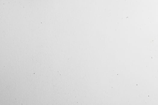 Environmentally conscious recycled craft paper, Versatile backdrop for eco friendly concepts. photo