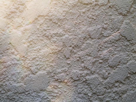 Grung texture on cement wall background. photo