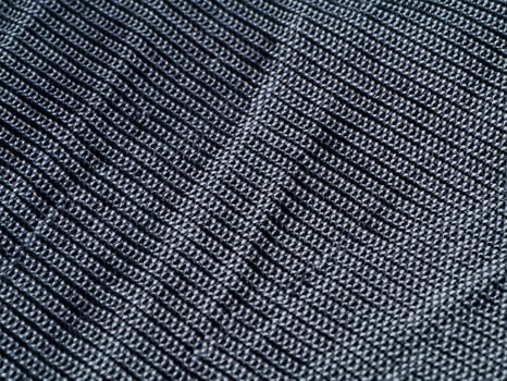 Surface of denim photo