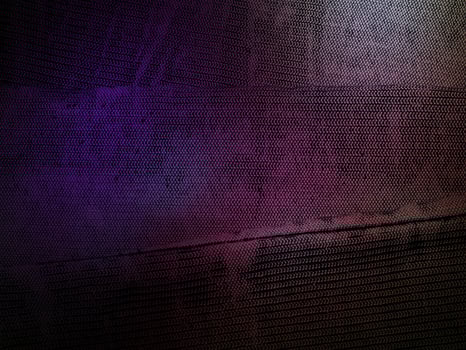 Surface of denim photo