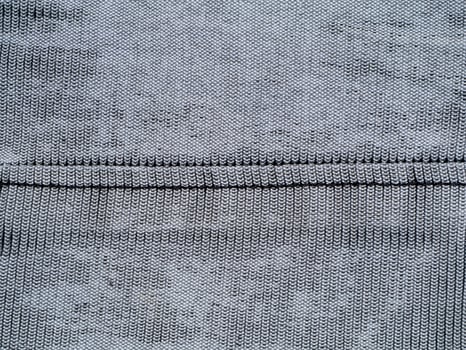 Surface of denim photo
