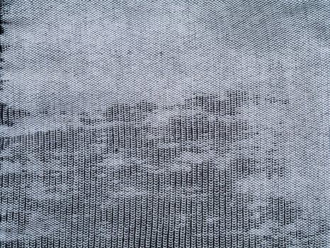 Surface of denim photo